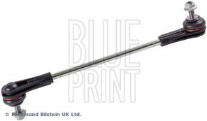 Blue Print ADB118507 - Spojovacia tyč -
