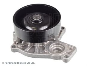 Blue Print ADB119106 - Vodné čerpadlo