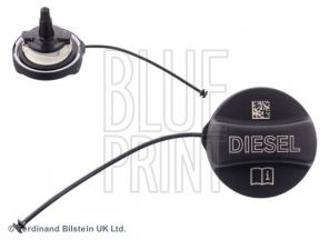 Blue Print ADB119903 -  -