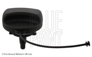 Blue Print ADB119904 -  -