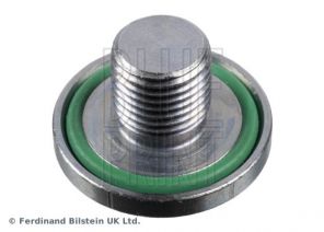 Blue Print ADBP010000 -  -