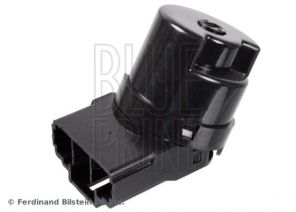 Blue Print ADBP140000 -  -