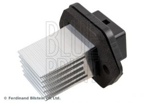 Blue Print ADBP140033 -  -