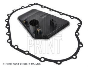 Blue Print ADBP210000 -  -