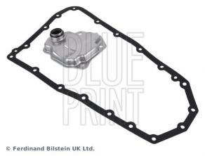 Blue Print ADBP210001 -  -