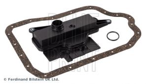 Blue Print ADBP210003 -  -