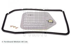 Blue Print ADBP210009 -  -
