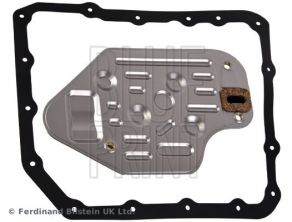 Blue Print ADBP210010 -  -