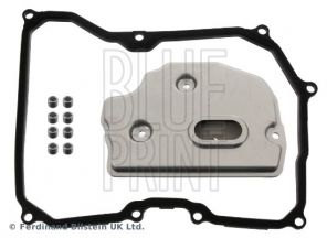 Blue Print ADBP210012 -  -