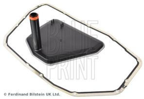 Blue Print ADBP210013 -  -