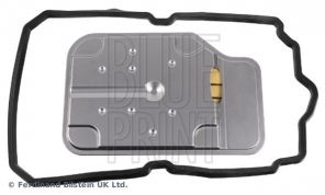 Blue Print ADBP210015 -  -