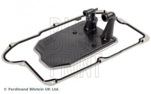 Blue Print ADBP210023 -  -