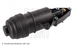 Blue Print ADBP210025 -  -