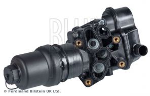 Blue Print ADBP210028 -  -