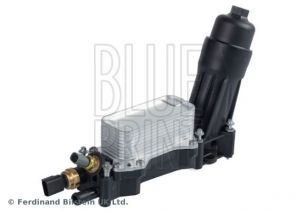 Blue Print ADBP210029 -  -