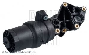 Blue Print ADBP210030 -  -