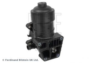 Blue Print ADBP210031 -  -