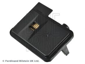 Blue Print ADBP210035 - Hydraulický filter