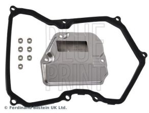 Blue Print ADBP210037 -  -