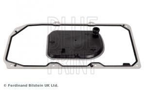Blue Print ADBP210042 -  -