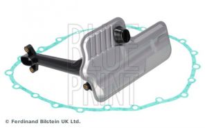 Blue Print ADBP210043 -  -