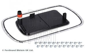 Blue Print ADBP210044 -  -