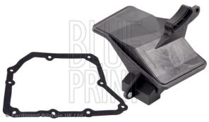 Blue Print ADBP210045 -  -