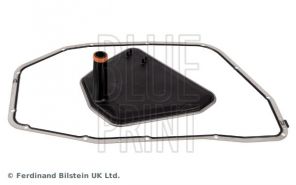 Blue Print ADBP210048 -  -