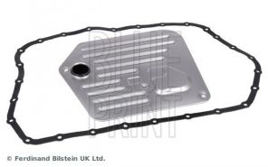Blue Print ADBP210060 -  -