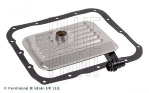 Blue Print ADBP210061 -  -