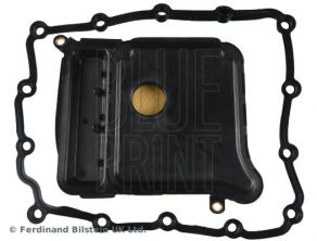 Blue Print ADBP210062 -  -