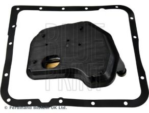 Blue Print ADBP210063 -  -