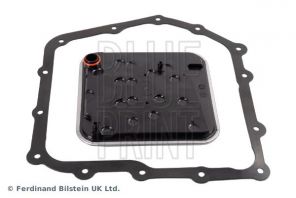 Blue Print ADBP210067 -  -