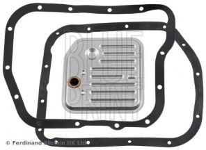 Blue Print ADBP210073 -  -