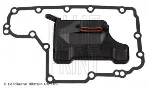 Blue Print ADBP210076 -  -