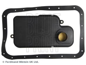 Blue Print ADBP210080 -  -
