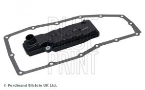 Blue Print ADBP210090 -  -