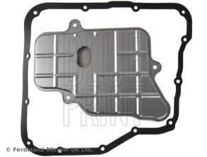 Blue Print ADBP210092 -  -