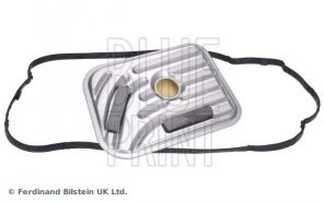 Blue Print ADBP210100 -  -