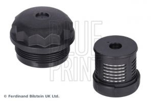 Blue Print ADBP210102 -  -