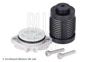 Blue Print ADBP210104 -  -