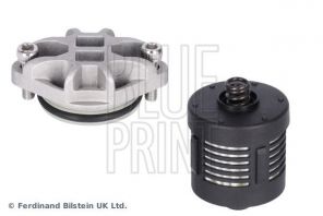 Blue Print ADBP210105 -  -