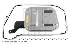 Blue Print ADBP210109 -  -