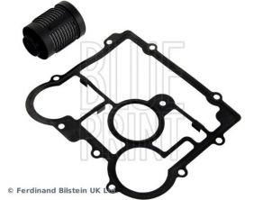 Blue Print ADBP210112 -  -