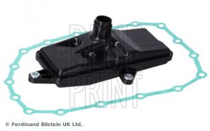 Blue Print ADBP210114 -  -