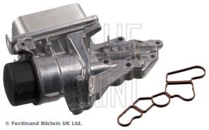Blue Print ADBP210115 -  -