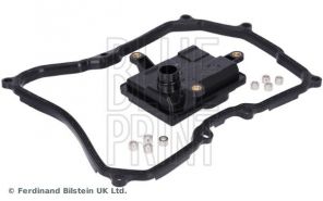 Blue Print ADBP210116 -  -