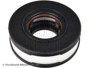 Blue Print ADBP220056 -  -