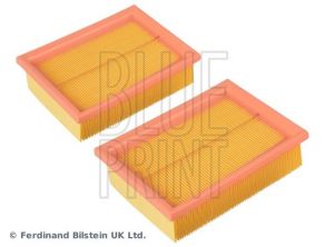Blue Print ADBP220062 -  -