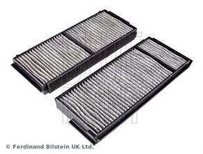 Blue Print ADBP250012 - Peľový filter